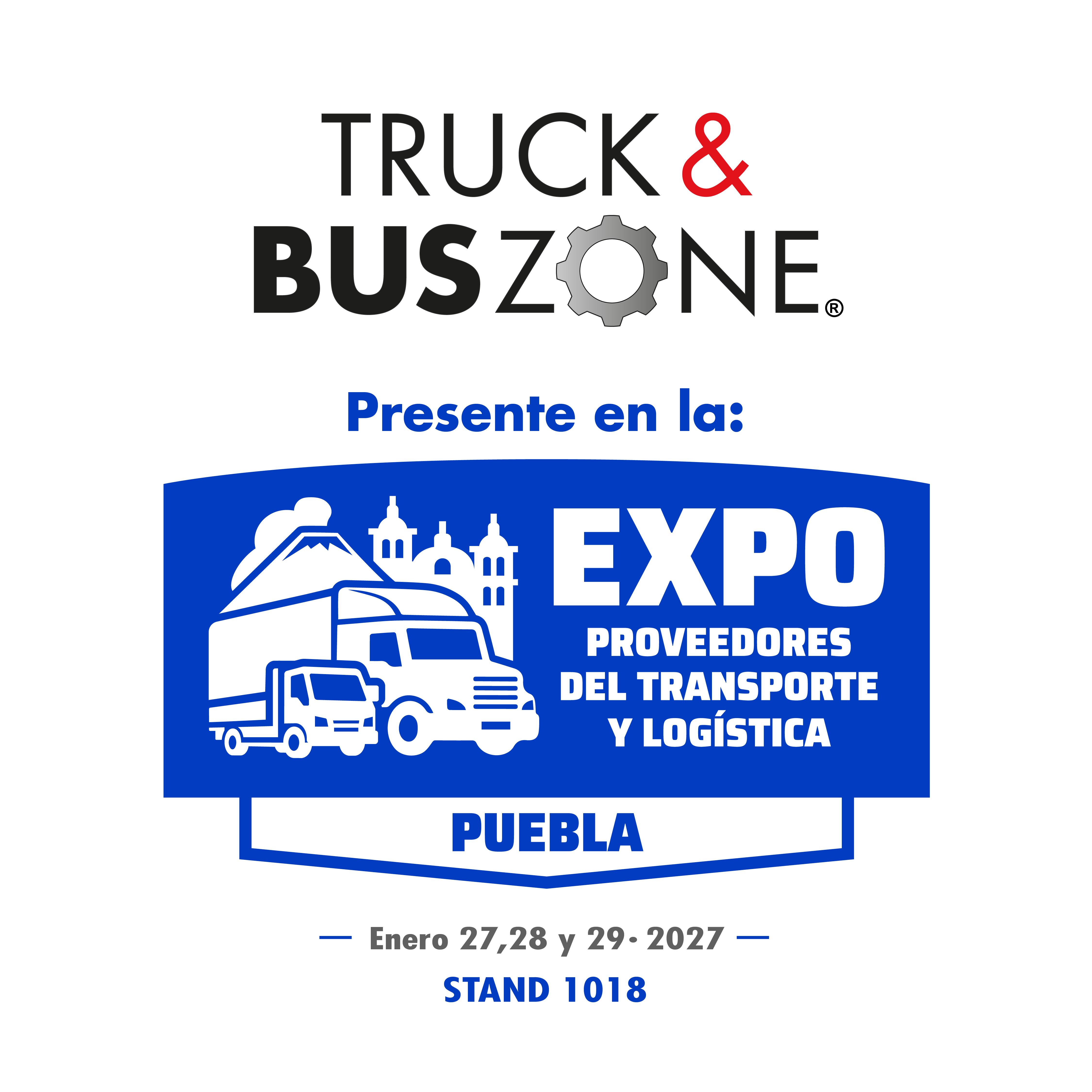 Promoción