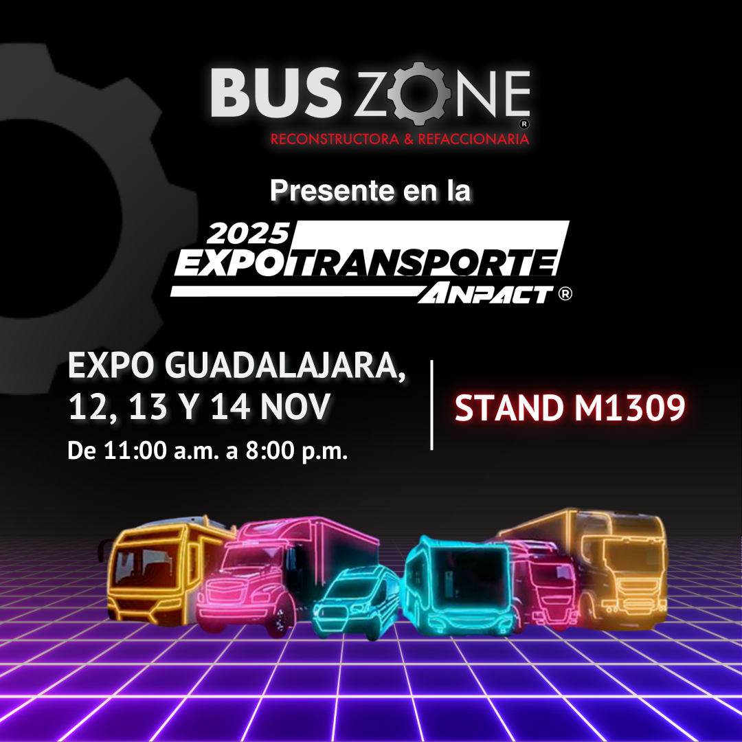 Promoción